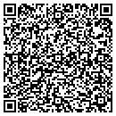 QR code with Corner Tap contacts