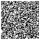 QR code with Affordable Floor Finishing contacts