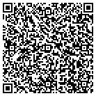 QR code with Complete Sewer & Drain Clng contacts