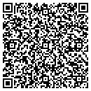 QR code with Tripoli Swimming Pool contacts