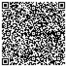 QR code with Lyon County District Judge contacts