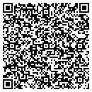 QR code with Less Construction contacts