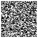 QR code with Sanders Grocery contacts