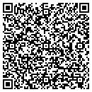 QR code with Mike's Pub & Grub contacts