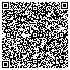 QR code with Greene Small Engine Service contacts