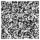 QR code with Red 5 Interactive contacts