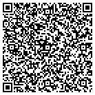 QR code with Larry James Jr Attorney At Law contacts