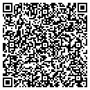 QR code with Todd Scott DDS contacts