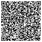 QR code with Walnut Public Library contacts