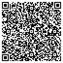 QR code with Mikes Custom Cabinets contacts