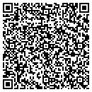 QR code with Letswin Consulting contacts