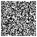 QR code with Martin Goracke contacts