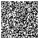 QR code with Turf Maintenance contacts