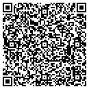 QR code with Jack Moulds contacts