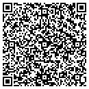 QR code with Curry Contracting contacts