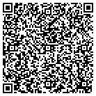 QR code with Mike's Cafe & Grocery contacts