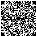 QR code with Spencer Online contacts
