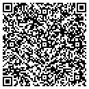 QR code with Wet Pet Outlet contacts