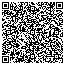 QR code with A-1 Concrete Leveling contacts