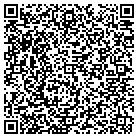 QR code with Francis Lawn & Garden Service contacts