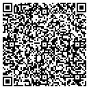 QR code with Lozeau Paint Service contacts