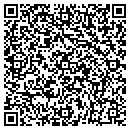QR code with Richard Taylor contacts