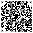 QR code with Dubuque County Boat Licenses contacts