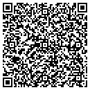 QR code with Sermel Optical contacts