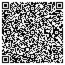 QR code with Mark Jacobsen contacts