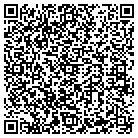 QR code with Hot Spring County Judge contacts