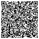 QR code with Km Cattle Company contacts