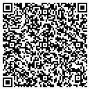 QR code with Springer House contacts