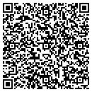 QR code with Mu'Dea's contacts