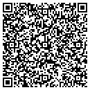 QR code with Robert R Ryan contacts