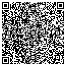 QR code with Alltest Inc contacts