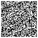 QR code with Eagles Nest contacts