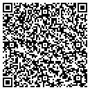 QR code with Nations FINANCIAL Group contacts