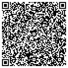QR code with Amoco Windmill Enterprises contacts