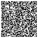 QR code with Lewis Repair Inc contacts