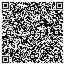 QR code with Paul W Beaver contacts