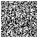 QR code with Ron Brower contacts