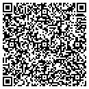 QR code with Finance Department contacts