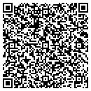 QR code with A-1 Fireplace Service contacts