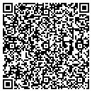 QR code with Lloyd Gerber contacts