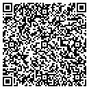 QR code with Rabbit Hollow contacts