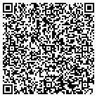 QR code with Ray Dietz's Auctioneering & Rl contacts