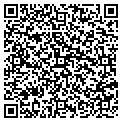 QR code with SRS Farms contacts