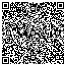 QR code with High Pointe Apartments contacts