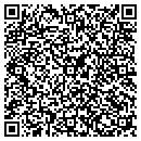 QR code with Summer Camp Fun contacts