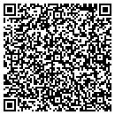 QR code with Landmark Ag Service contacts